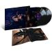 [͢LP쥳]Lenny Kravitz / Blue Electric Light (Gatefold LP Jacket) (180gram Vinyl)(2024/3/15ȯ)(ˡӥå)