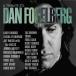 [͢CD]VA / Tribute To Dan Fogelberg (2017/11/17ȯ)