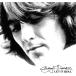 [͢����CD][����]George Harrison / Let It Roll - Songs By George Harrison(2024/4/26ȯ��)(���硼�����ϥꥹ��)