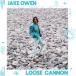 [͢����CD][����]Jake Owen / Loose Cannon(2023/10/6ȯ��)(����������������������)