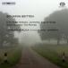 [͢����CD][����]Britten/Camerata Nordica/Tonnesen/Bullock / Works For String Orchestra (SACD)