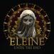[͢����CD][����]Eleine / Until The End(2018/2/23ȯ��)
