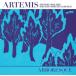 [͢����CD][����]ARTEMIS / ARBORESQUE (2025/2/28ȯ��)