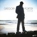 [͢LP쥳]Gregory Porter / Water(2022/5/13ȯ)(쥴꡼ݡ)