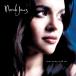 [͢CD][]Norah Jones / Come Away With Me (20th Anniversary) (ޥ)(2022/4/29ȯ)(Υ顦硼)