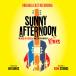 [ зарубежная запись CD][ новый товар ]VA / SUNNY AFTERNOON (NEW HIT MUSICAL BASED ON KINKS)(2025/10/24 продажа )