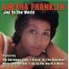 [͢CD][]Aretha Franklin / Joy to the World(쥵ե󥯥)[]