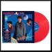 [͢LP쥳][]THOMPSON TWINS / INTO THE GAP (40TH ANNIVERSARY EDITION) (Colored Vinyl)(2024/11/08ȯ)(ȥץ󡦥ĥ)