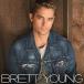 ͢CDBrett Young / Brett Young (2017/2/10ȯ)(֥åȡ)