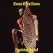 [ зарубежная запись CD][ новый товар ]RANKING DREAD / KUNTA KINTE ROOTS(2026/7/10 продажа )