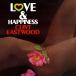 [ зарубежная запись CD][ новый товар ]CLINT EASTWOOD/JAH THOMAS / LOVE AND HAPPINESS(2026/6/5 продажа )