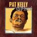 [ зарубежная запись LP запись ][ новый товар ]PAT KELLY / SO PROUD(2026/3/6 продажа )