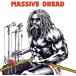 [ зарубежная запись LP запись ][ новый товар ]MASSIVE DREAD / MASSIVE DREAD(2025/12/12 продажа )