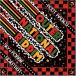 [ зарубежная запись LP запись ][ новый товар ]ROOTS RADICS MEET MIGHTY REVOLUTIONARIES / OUTERNATIONAL RIDDIM (2025/11/7 продажа )