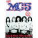 [0]Mc5 / Kick Out the Jams(͢DVD)[]