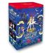 [0]Delibes/Paris Opera Corps De Ballet/Orchestre / Fairytale Ballets( зарубежная запись DVD)[ новый товар ]