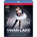 Tchaikovsky/Osipova/Golding/Avis / Swan Lake( зарубежная запись Blue-ray )[ новый товар ]