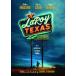 LAROY TEXAS(2024/06/18ȯ��)(͢����DVD)[����]