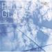 [�A����CD][�V�i]Glass/Van Veen / Solo Piano Music
