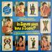 [͢LP쥳][]ALESSANDRO ALESSANDRONI (Soundtrack) / LA SIGNORA GIOCA BENE A SCOPA (Limited Edition)