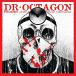 [͢CD][]Dr Octagon / Moosebumps: An Exploration Into Modern Day Horripi(2018/4/6ȯ)