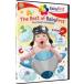 BEST OF BABYFIRST LEARNING LAUNCHPAD( зарубежная запись DVD)[ новый товар ]