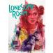 [0] LONESOME ROOM (2024/2/27ȯ) (͢DVD)[]