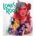 LONESOME ROOM (2024/2/27ȯ) (͢ץ֥롼쥤)[]