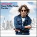͢CDJohn Lennon / Power To The People: The Hits (ޥ) (󡦥Υ)
