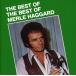[͢����CD][����]Merle Haggard / Best Of The Best (�ޡ��롦�ϥ�����) [��]