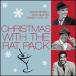 [͢CD]Rat Pack / Icon: Christmas With The Rat Pack (åȡѥå)[ݥå]