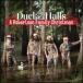 [͢CD][]Robertsons / Duck The Halls: A Robertsons Family Christmas (Сȥ)