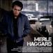 [͢����CD][����]Merle Haggard / Icon (�ޡ��롦�ϥ�����)
