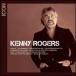 ͢CDKenny Rogers / Icon (ˡ㡼)