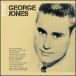 [͢CD][]George Jones / Icon (硼硼)