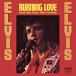 [͢����CD][����]Elvis Presley / Burning Love And Hits From His Movies Vol.2(������������ץ쥹�꡼)[��]