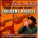 ͢CDCharlie McCoy / Lonesome Whistle: A Tribute To Hank Williams (㡼꡼ޥå)