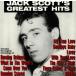 [͢����CD][����]Jack Scott / Greatest Hits(����å��������å�)