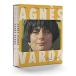 CRITERION COLLECTION / COMPLETE FILMS OF THE AGNES VARDA (15PC) (͢ץ֥롼쥤)[]