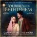 [͢CD][]VA / Journey To Bethlehem(2023/11/17ȯ)