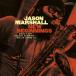 [͢CD][]Jason Marshall / New Beginnings(2022/11/4ȯ)