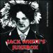 [͢CD][]VA / Jack White's Jukebox (åۥ磻)