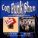 ͢CDCon Funk Shun / Con Funk Shun/Secrets (Bonus Track) (󡦥ե󥯡)