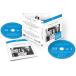 [͢����CD][����]Howard Jones / Human's Lib - 2024 New Stero Mix/5.1 Surround Sound Remix - Blu-ray Audio + CD(2024/5/31ȯ��)(�ϥ�ɡ����硼��)