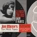[͢CD][]Glenda Collins / Baby It Hurts: The Holloway Road Sessions(2023/8/18ȯ)