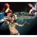 ͢CDBellydance Superstars / Bellydance Superstars 7 (٥꡼)