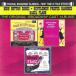 [ зарубежная запись CD][ новый товар ]Original Cast Recording / High Button Shoes (1947)/ Gentlemen Prefer Blondes (1949)/ Hazel Flagg (1953)(2023/6/5 продажа )( мюзикл )