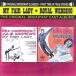 [ зарубежная запись CD][ новый товар ]Original Cast Recording / My Fair Lady (1956)/Royal Wedding (1951)(2023/6/5 продажа )( мюзикл )