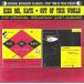 [ зарубежная запись CD][ новый товар ]Original Cast Recording / Kiss Me Kate (1948)/Out Of This World (1950)(2023/6/5 продажа )( мюзикл )
