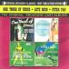 [ зарубежная запись CD][ новый товар ]Original Cast / Peter Pan - Peter Pan - One Touch Of Venus(2023/4/14 продажа )( мюзикл )